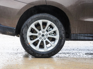 2017{ 1.5T ԄӃ򌾫Ӣ ^