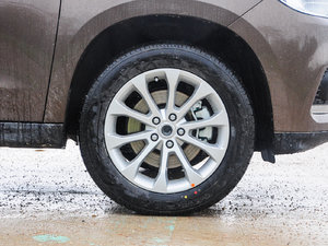 2017{ 1.5T ԄӃ򌾫Ӣ ^