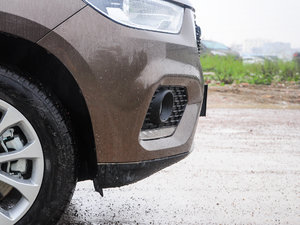 2017{ 1.5T ԄӃ򌾫Ӣ ^