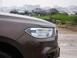 2017{ 1.5T ԄӃ򌾫Ӣ ^