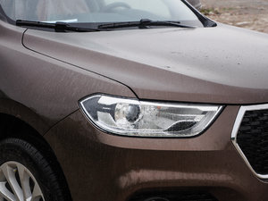 2017{ 1.5T ԄӃ򌾫Ӣ ^