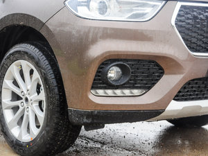 2017{ 1.5T ԄӃ򌾫Ӣ ^