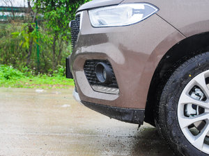 2017{ 1.5T ԄӃ򌾫Ӣ ^