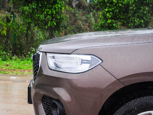 2017{ 1.5T ԄӃ򌾫Ӣ ^