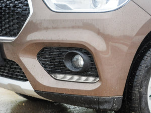 2017{ 1.5T ԄӃ򌾫Ӣ ^