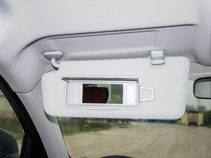 2017{ 1.5T ԄӃ򌾫Ӣ g