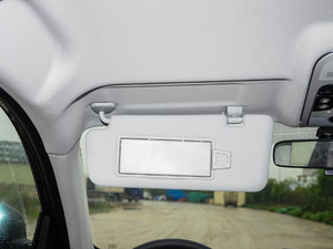 2017{ 1.5T ԄӃ򌾫Ӣ g