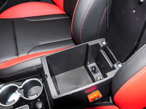 2017{ 1.5T ԄӃ򌾫Ӣ g