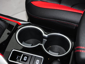 2017{ 1.5T ԄӃ򌾫Ӣ g