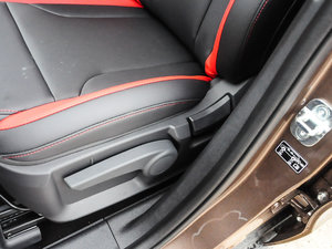 2017{ 1.5T ԄӃ򌾫Ӣ g