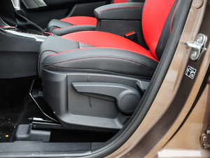 2017{ 1.5T ԄӃ򌾫Ӣ g