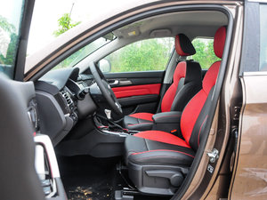 2017{ 1.5T ԄӃ򌾫Ӣ g