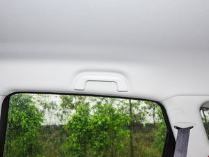 2017{ 1.5T ԄӃ򌾫Ӣ g