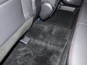 2017{ 1.5T ԄӃ򌾫Ӣ g