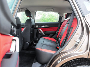 2017{ 1.5T ԄӃ򌾫Ӣ g