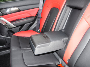 2017{ 1.5T ԄӃ򌾫Ӣ g