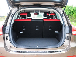 2017{ 1.5T ԄӃ򌾫Ӣ g