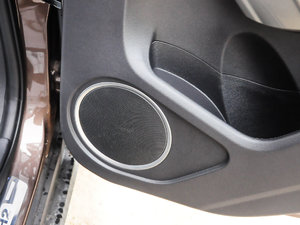 2017{ 1.5T ԄӃ򌾫Ӣ g