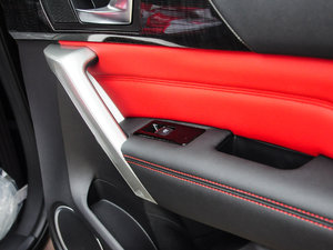 2017{ 1.5T ԄӃ򌾫Ӣ g