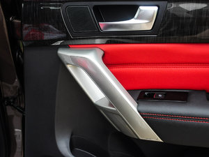 2017{ 1.5T ԄӃ򌾫Ӣ g