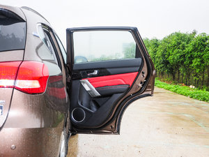 2017{ 1.5T ԄӃ򌾫Ӣ g