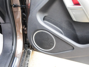 2017{ 1.5T ԄӃ򌾫Ӣ g