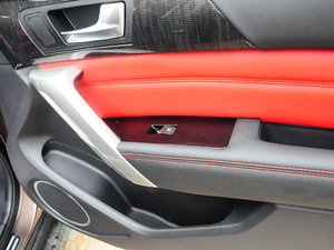 2017{ 1.5T ԄӃ򌾫Ӣ g