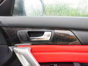 2017{ 1.5T ԄӃ򌾫Ӣ g