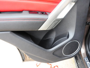 2017{ 1.5T ԄӃ򌾫Ӣ g