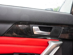 2017{ 1.5T ԄӃ򌾫Ӣ g