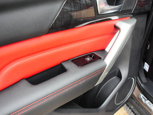 2017{ 1.5T ԄӃ򌾫Ӣ g