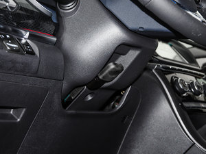 2017{ 1.5T ԄӃ򌾫Ӣ п؅^