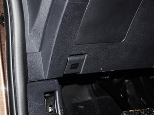 2017{ 1.5T ԄӃ򌾫Ӣ п؅^