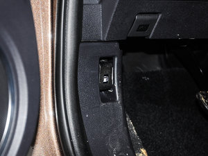 2017{ 1.5T ԄӃ򌾫Ӣ п؅^