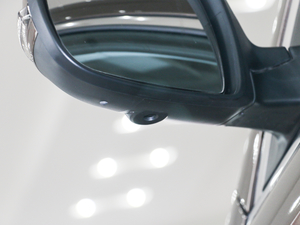 2017t 1.5T ԄӃA (ji)^