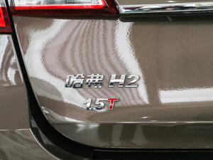 2017t 1.5T ԄӃA (ji)^