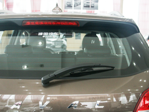 2017t 1.5T ԄӃA (ji)^