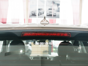 2017t 1.5T ԄӃA (ji)^