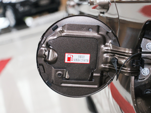 2017t 1.5T ԄӃA (ji)^