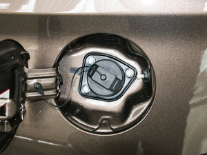 2017t 1.5T ԄӃA (ji)^