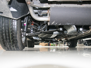 2017t 1.5T ԄӃA (ji)^