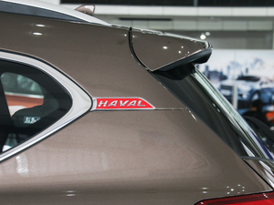 2017t 1.5T ԄӃA (ji)^