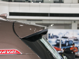 2017t 1.5T ԄӃA (ji)^