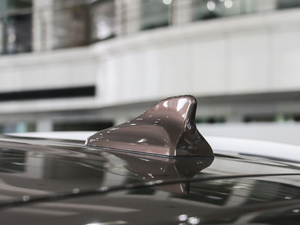 2017t 1.5T ԄӃA (ji)^