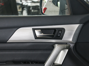 2017t 1.5T ԄӃA (ji)^