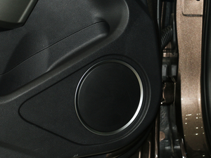 2017t 1.5T ԄӃA (ji)^