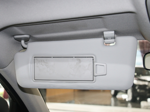 2017t(bio) 1.5T Ԅ(dng)(q)A g