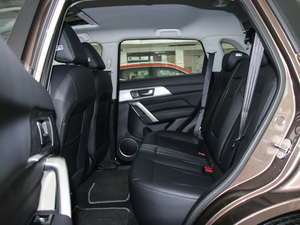 2017t(bio) 1.5T Ԅ(dng)(q)A g