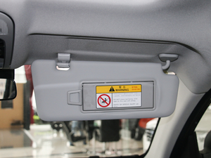 2017t(bio) 1.5T Ԅ(dng)(q)A g