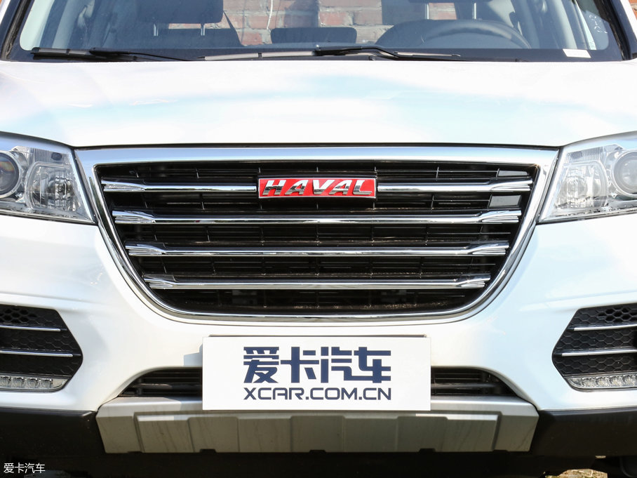 2017H6 t \Ӱ 1.5T ԄӃA